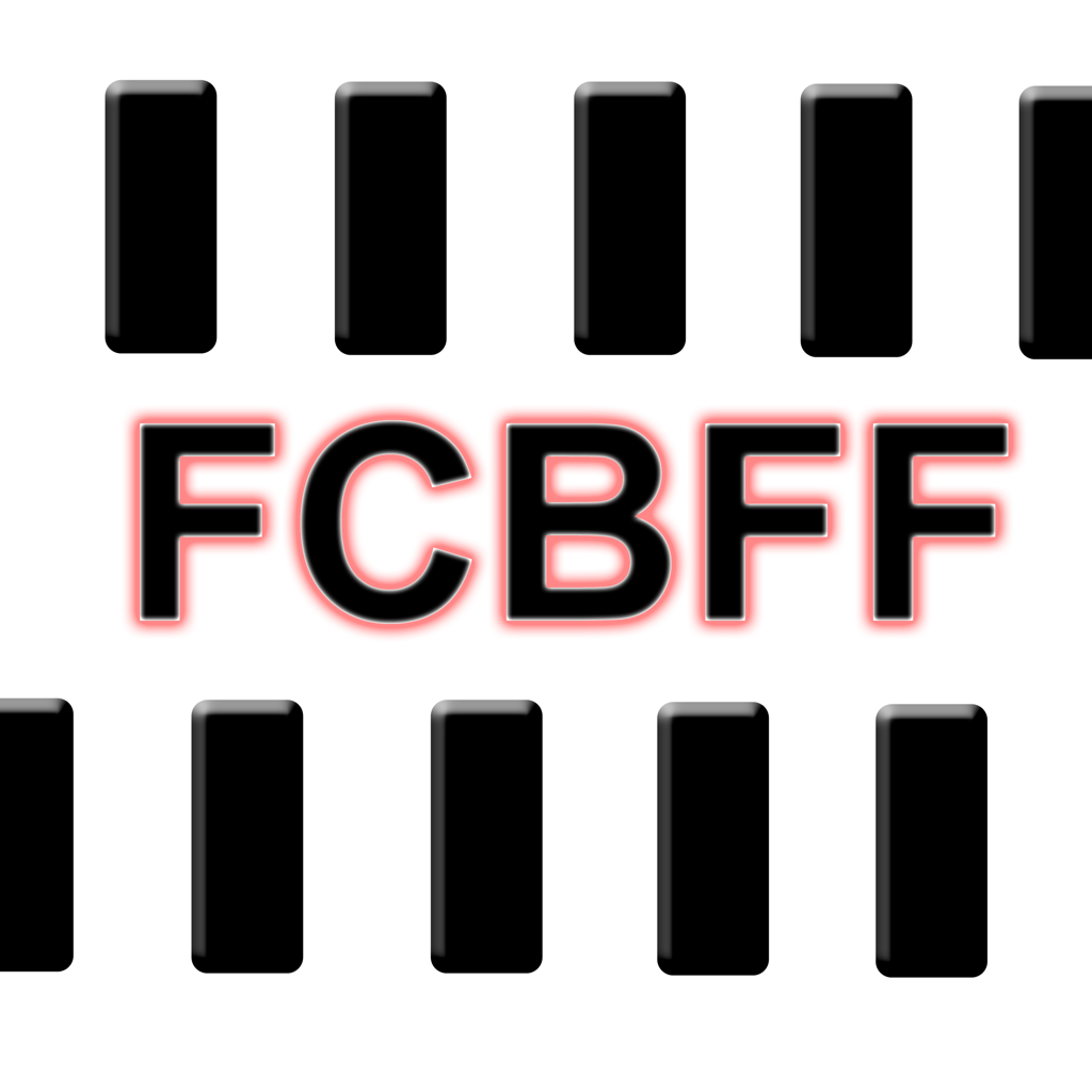 FCBFF